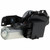 Windshield Wiper Motor | WAIWPM2088