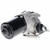 Windshield Wiper Motor | WAIWPM2088