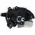 Windshield Wiper Motor | WAIWPM2088