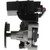 Windshield Wiper Motor | WAIWPM2088