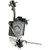 Windshield Wiper Motor | WAIWPM2088
