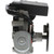 Windshield Wiper Motor | WAIWPM2088