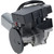 Windshield Wiper Motor | WAIWPM2088
