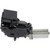 Windshield Wiper Motor | WAIWPM2088