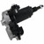 Windshield Wiper Motor | WAIWPM455