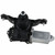 Windshield Wiper Motor | WAIWPM455