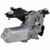 Windshield Wiper Motor | WAIWPM455