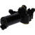 Windshield Wiper Motor | WAIWPM178