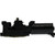 Windshield Wiper Motor | WAIWPM178