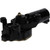 Windshield Wiper Motor | WAIWPM178