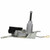 Windshield Wiper Motor | WAIWPM6063