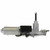 Windshield Wiper Motor | WAIWPM6063