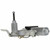 Windshield Wiper Motor | WAIWPM6063