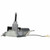 Windshield Wiper Motor | WAIWPM6063