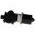 Windshield Wiper Motor | WAIWPM4047