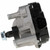 Windshield Wiper Motor | WAIWPM4047