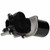 Windshield Wiper Motor | WAIWPM4047