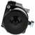 Windshield Wiper Motor | WAIWPM4047