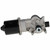 Windshield Wiper Motor | WAIWPM4047