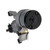Windshield Wiper Motor | WAIWPM142