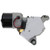 Windshield Wiper Motor | WAIWPM142