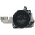 Windshield Wiper Motor | WAIWPM4078