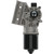 Windshield Wiper Motor | WAIWPM4078