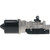 Windshield Wiper Motor | WAIWPM4078