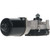 Windshield Wiper Motor | WAIWPM4078