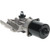 Windshield Wiper Motor | WAIWPM4078