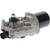 Windshield Wiper Motor | WAIWPM4078