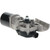 Windshield Wiper Motor | WAIWPM4078