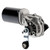 Windshield Wiper Motor | WAIWPM2028