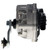 Windshield Wiper Motor | WAIWPM2028