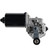 Windshield Wiper Motor | WAIWPM2028