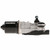 Windshield Wiper Motor | WAIWPM43121