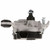 Windshield Wiper Motor | WAIWPM43121