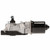 Windshield Wiper Motor | WAIWPM43121