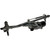 Windshield Wiper Motor and Linkage Assembly | WAIWPM3049L