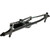 Windshield Wiper Motor and Linkage Assembly | WAIWPM3049L