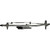 Windshield Wiper Motor and Linkage Assembly | WAIWPM3049L