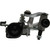 Windshield Wiper Motor and Linkage Assembly | WAIWPM3049L