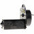Windshield Wiper Motor | WAIWPM154