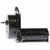 Windshield Wiper Motor | WAIWPM154