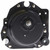 Windshield Wiper Motor | WAIWPM154