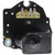 Windshield Wiper Motor | WAIWPM154