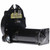 Windshield Wiper Motor | WAIWPM154