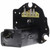 Windshield Wiper Motor | WAIWPM154