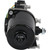 Windshield Wiper Motor | WAIWPM45013