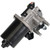 Windshield Wiper Motor | WAIWPM45013